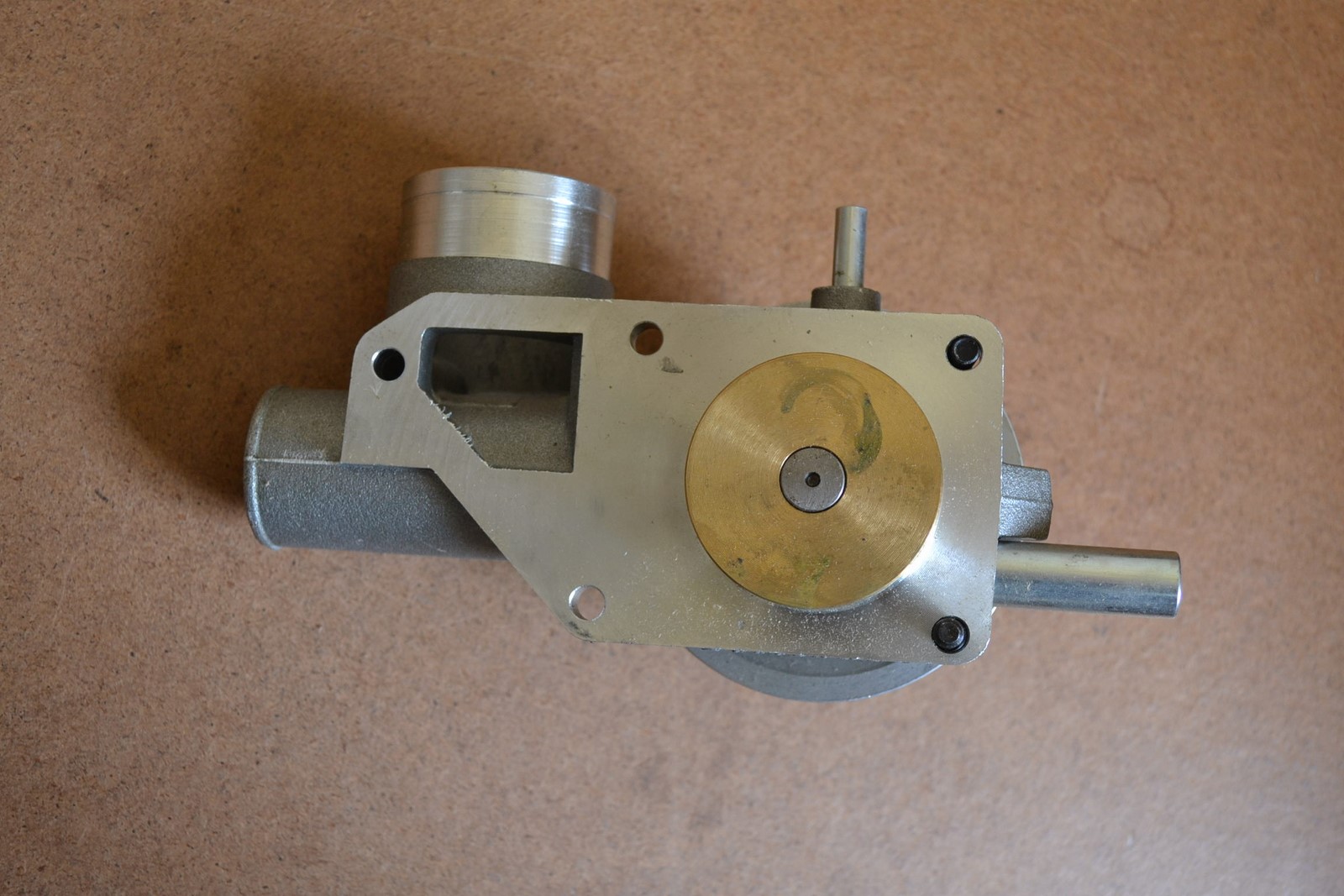 C172928-3 (Copier)