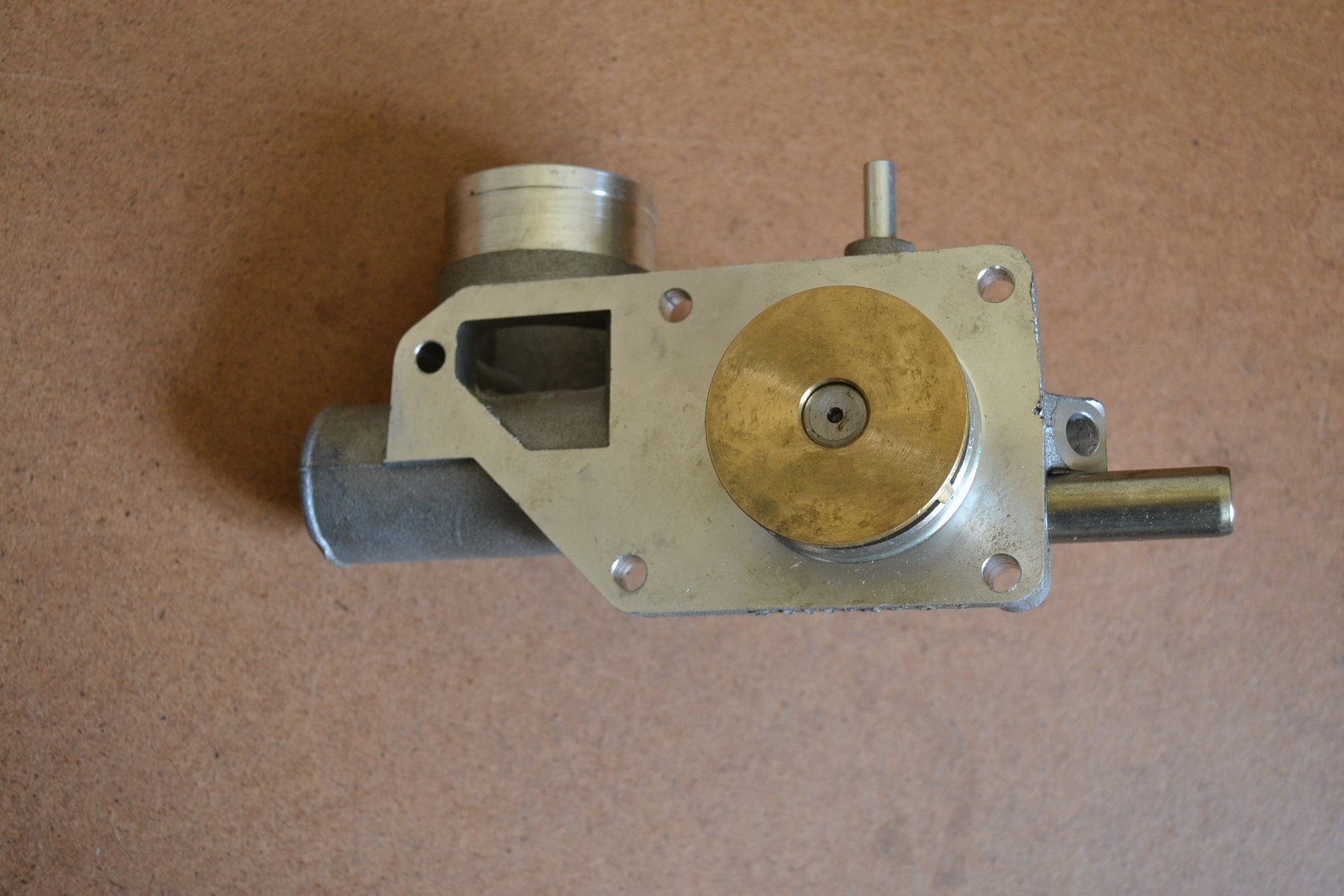 C172929-3 (Copier)