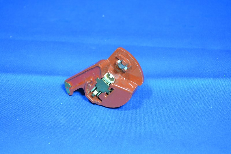 Doigt d\'allumeur BOSCH pour Porsche 928 4L5 1980 à 1982