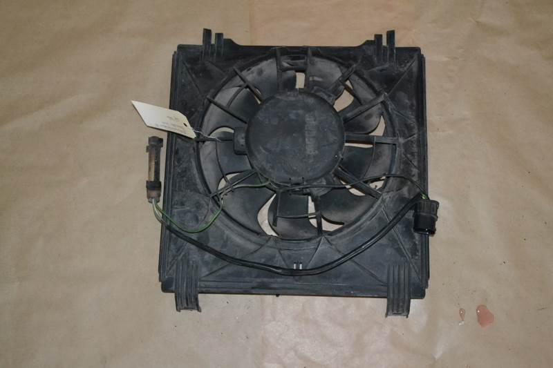 ASD9264-2 (Copier)