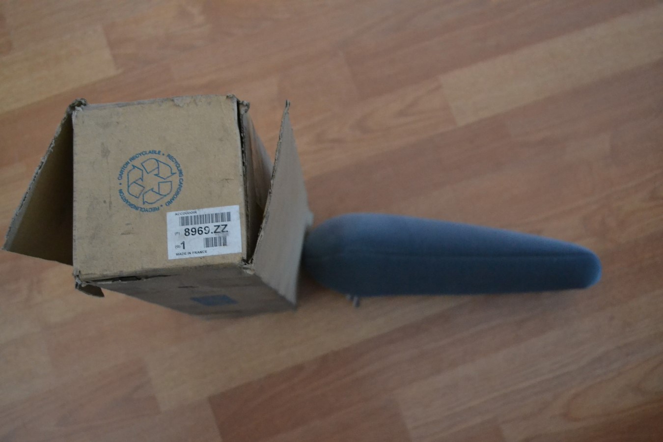 ASD896922 (Copier)