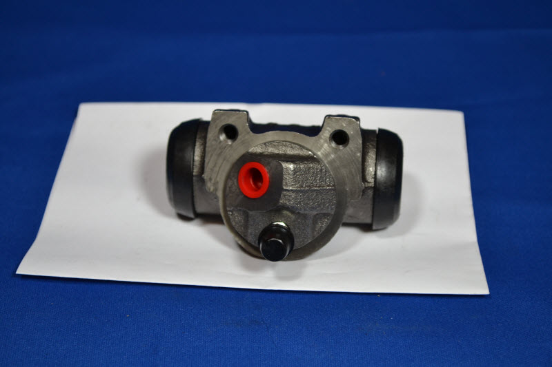 Cylindre de roue arrière gauche, montage Bendix, Peugeot 504 - 505