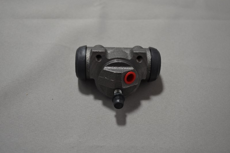 Cylindre de roue arrière droit, montage Bendix, pour Peugeot 504 - 505