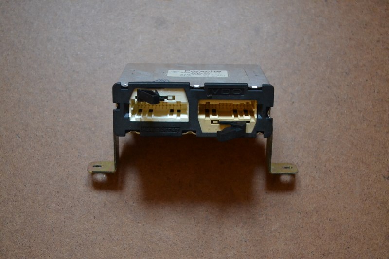ASD99364133000-2 (Copier)
