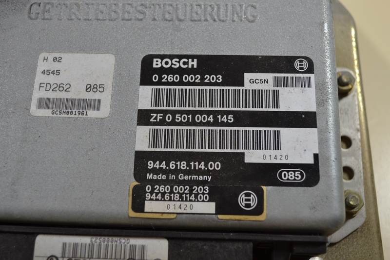 ASD94461811400-2 (Copier)