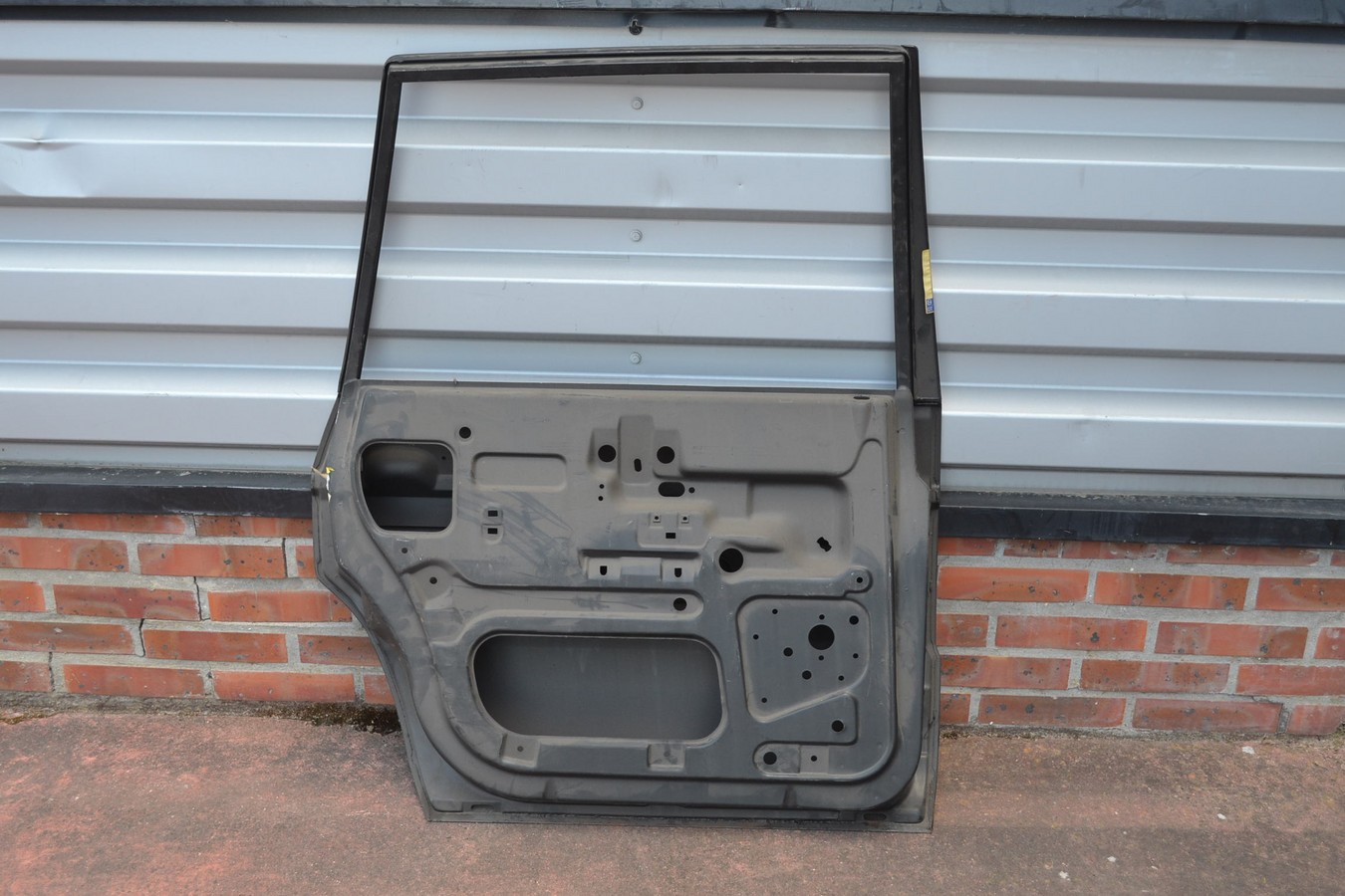 ASD900598-2 (Copier)