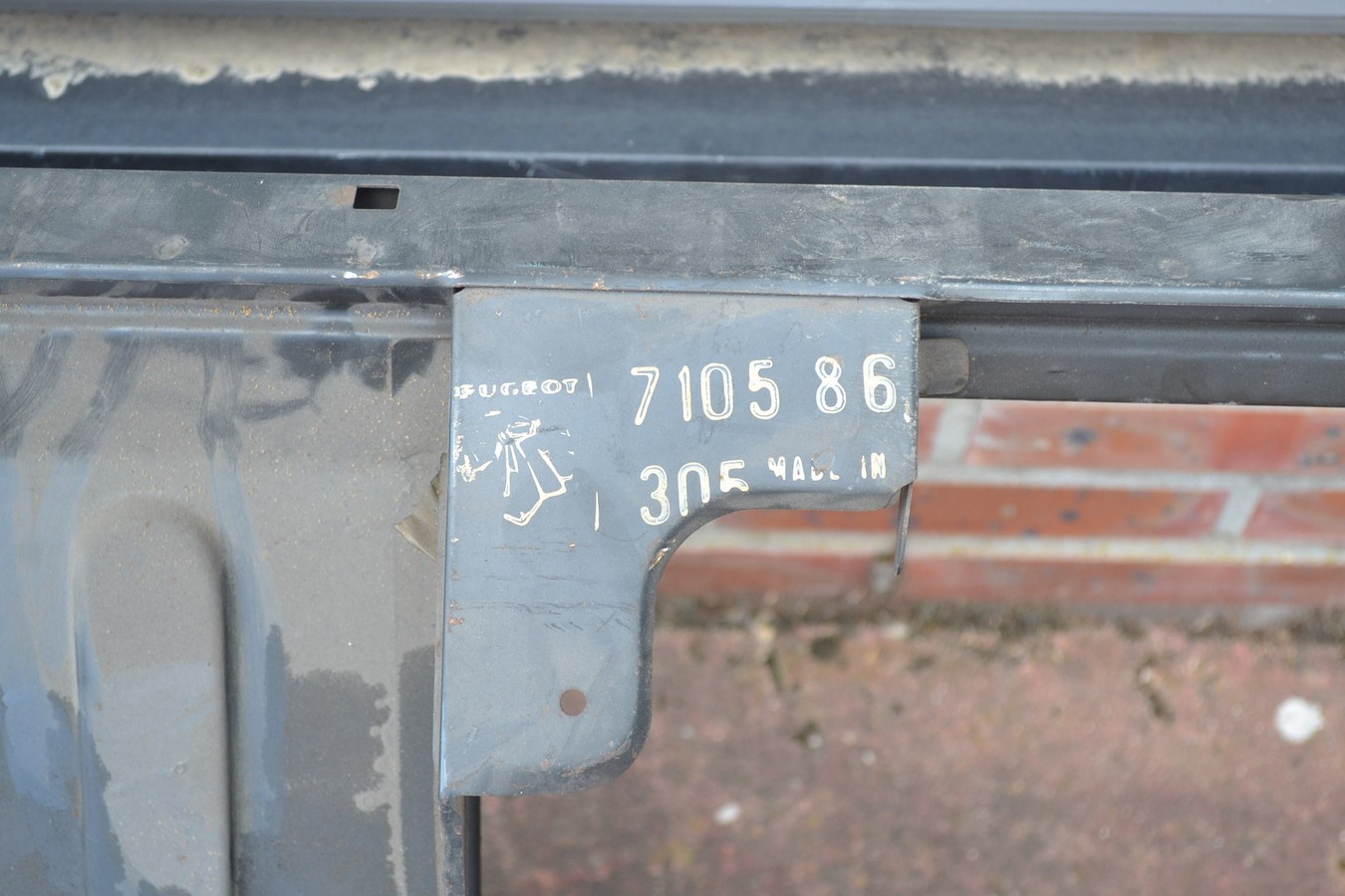 ASD710586-3 (Copier)