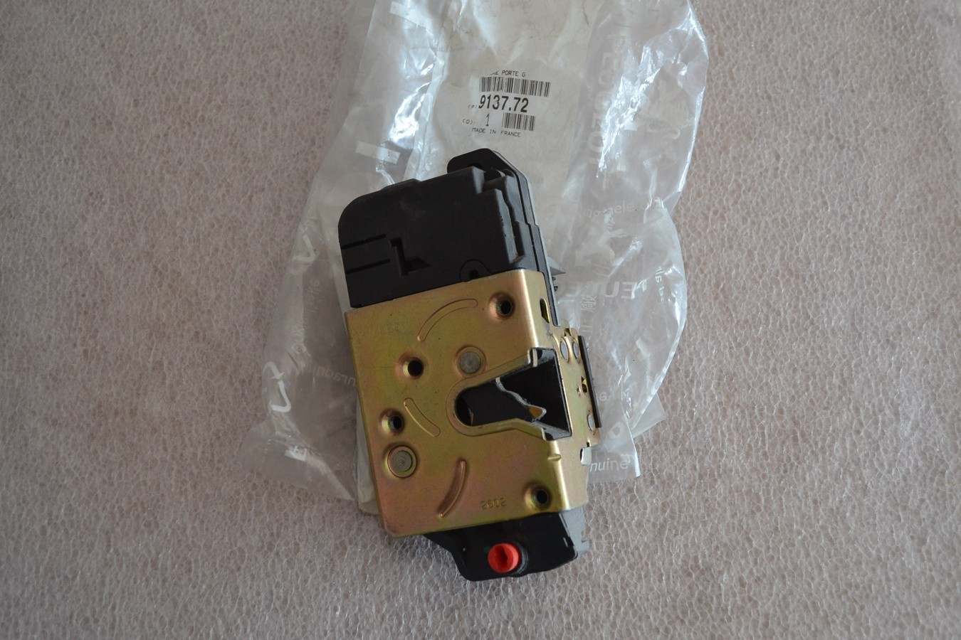 ASD913772-2 (Copier)