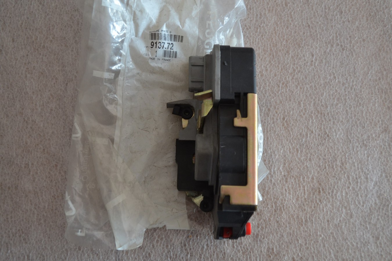 ASD913772-3 (Copier)