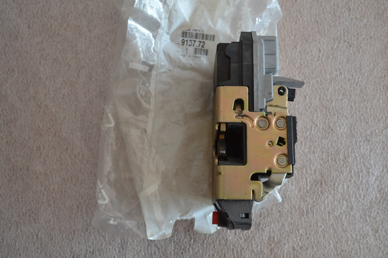 ASD913772-4 (Copier)