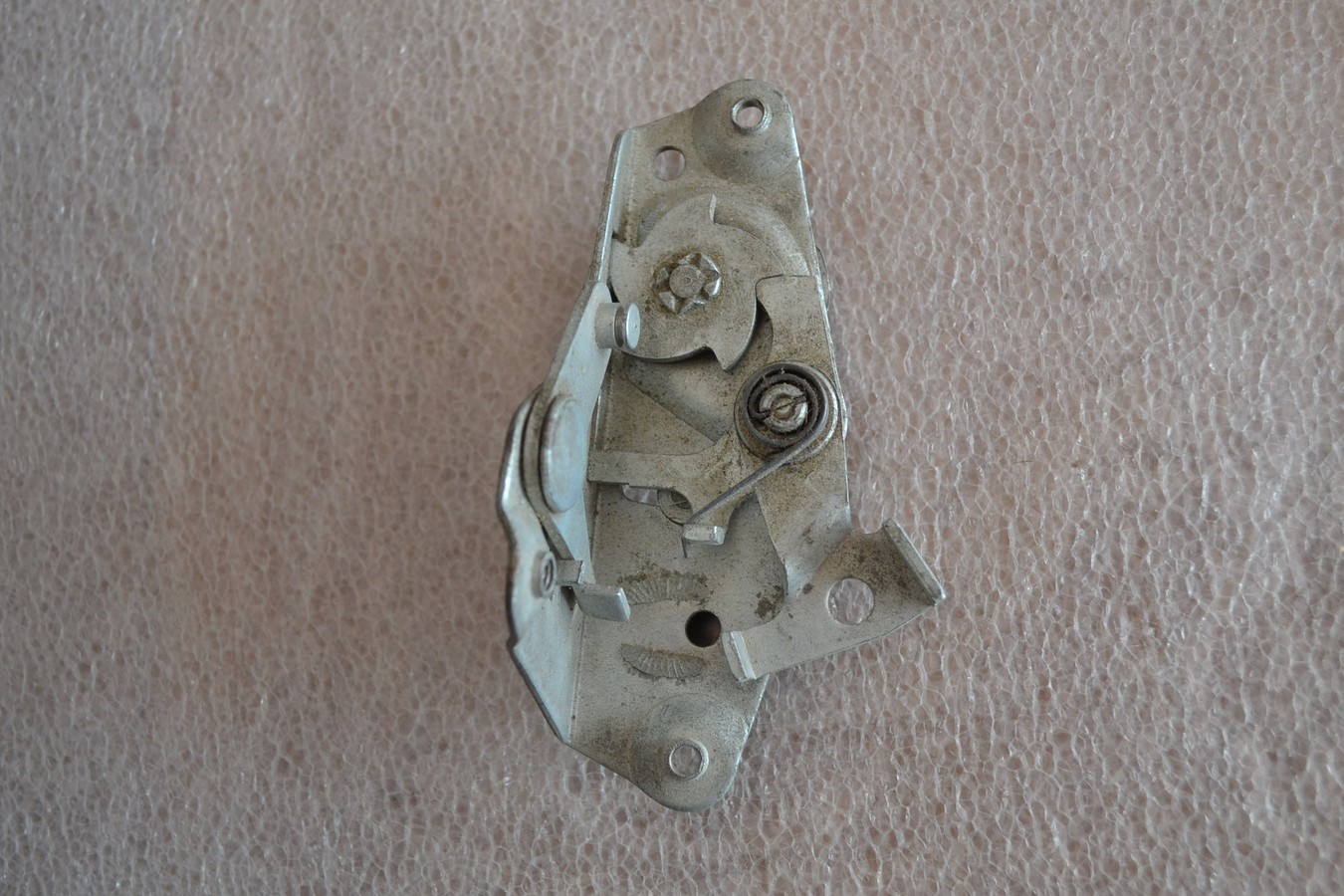 ASD913711-2 (Copier)