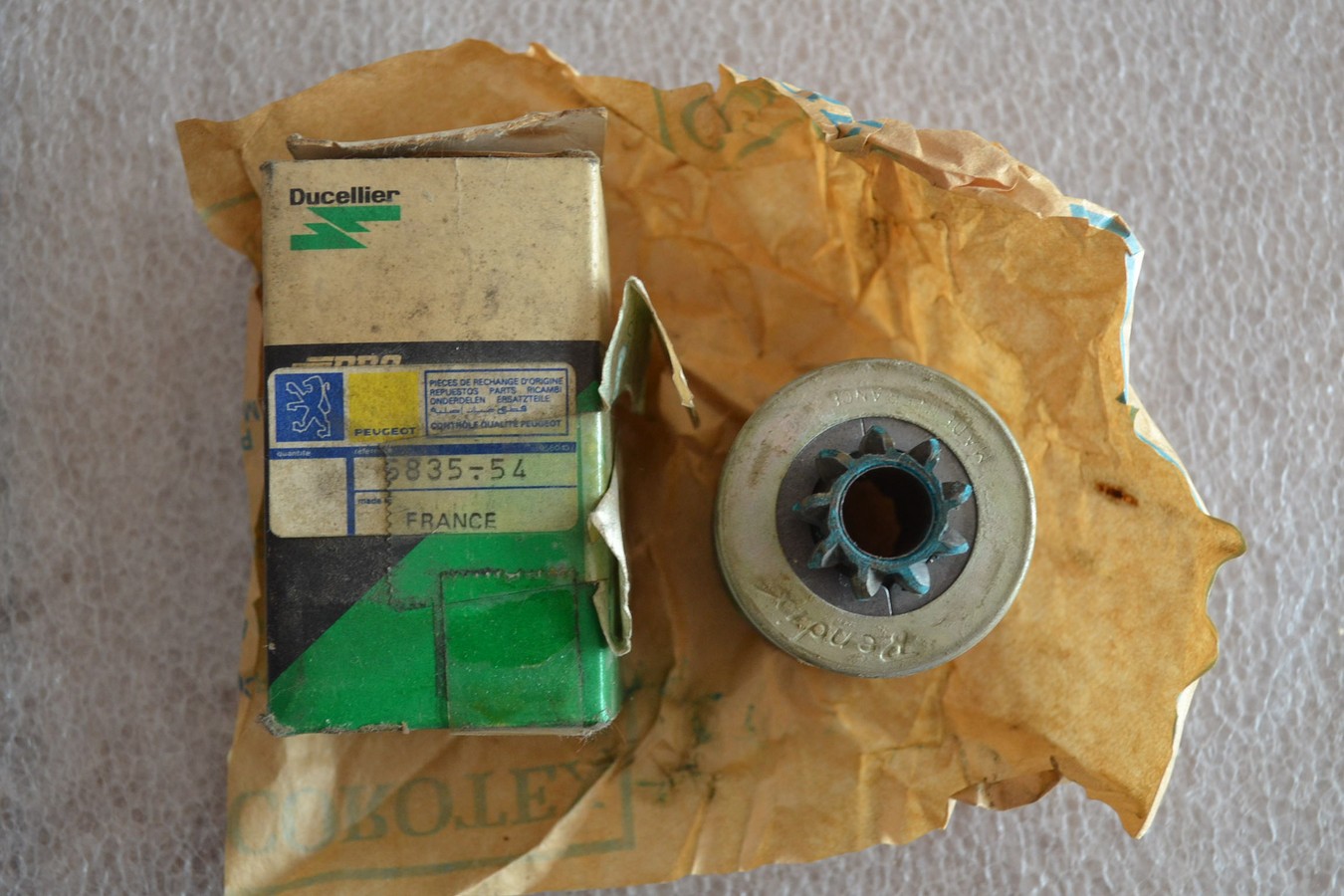 ASD583554-3 (Copier)