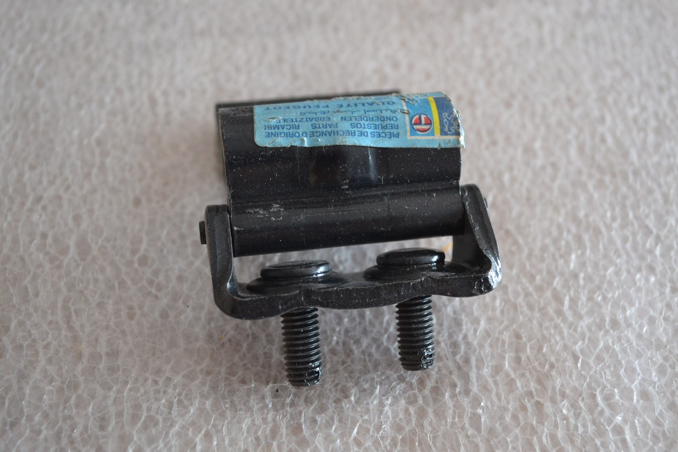 ASD871539-2 (Copier)