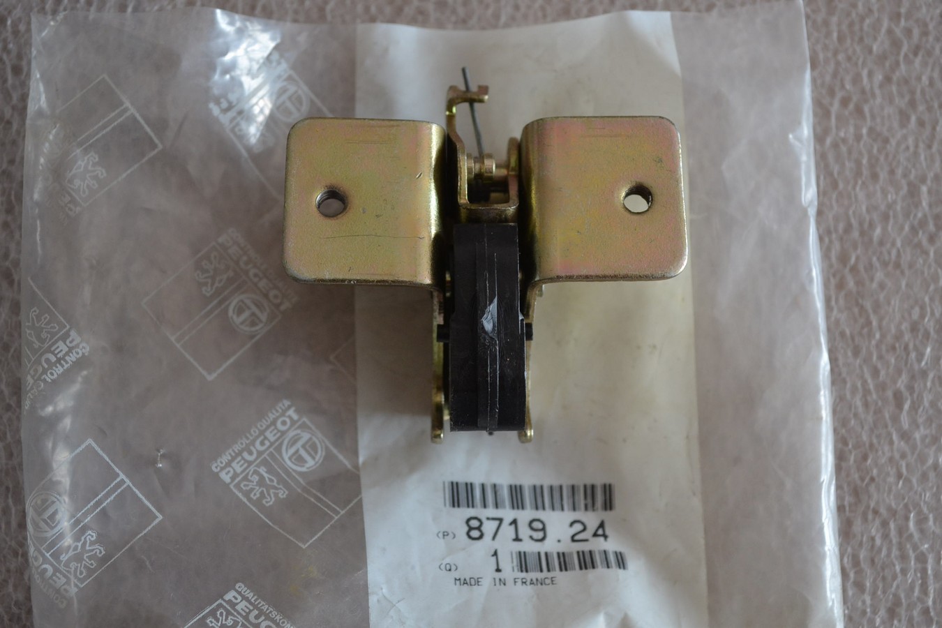 ASD871924-2 (Copier)