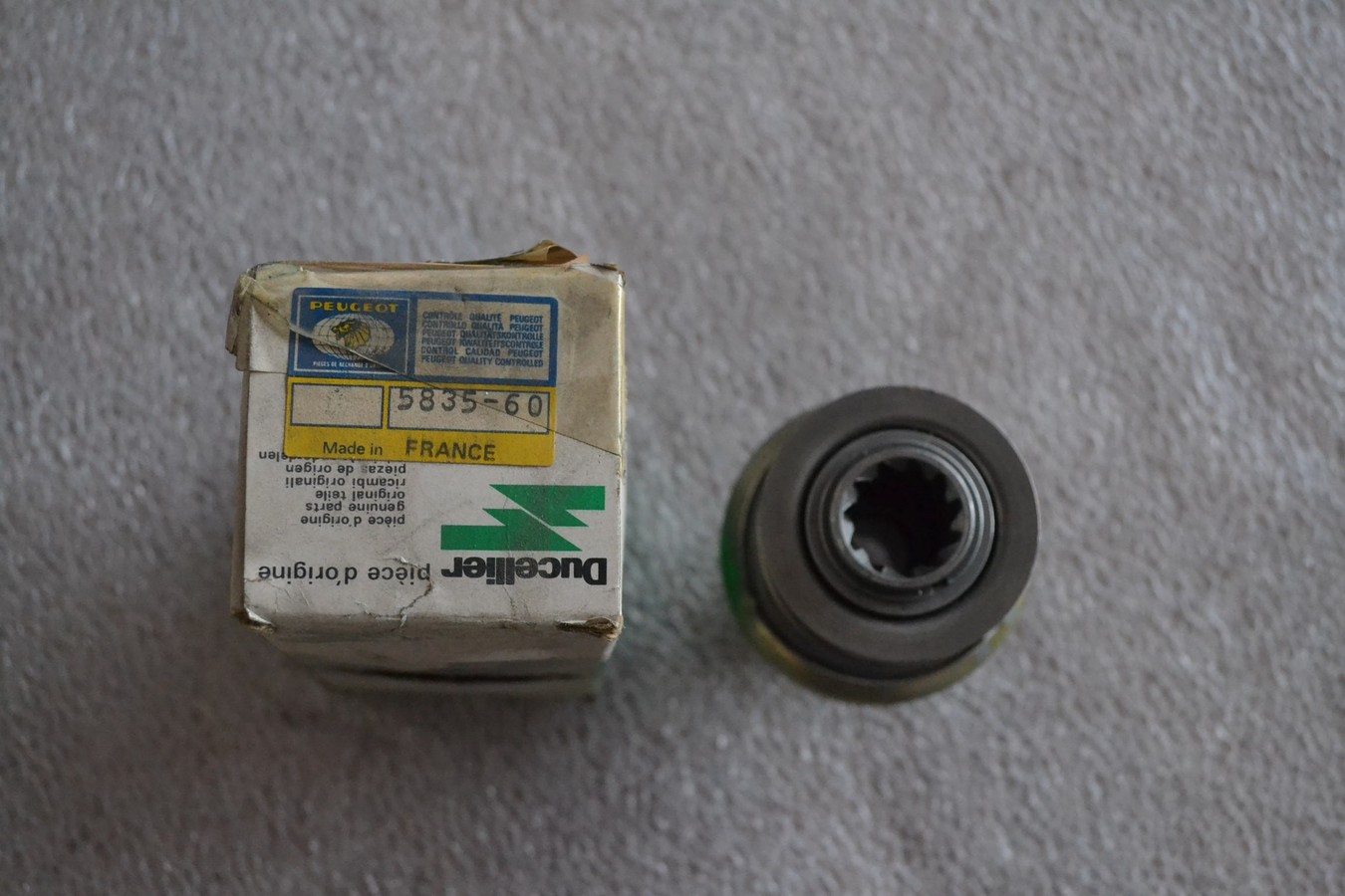ASD583560-3 - Copie (Copier)