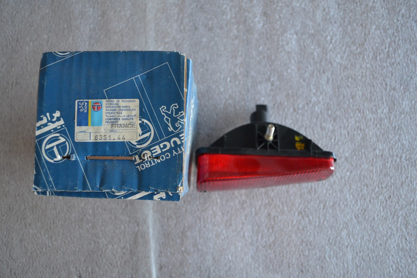 ASD635144-2 (Copier)