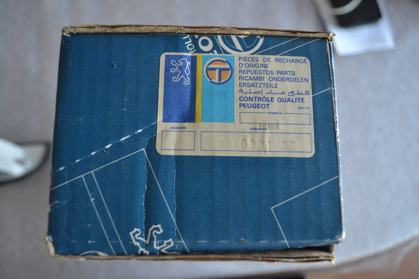 ASD630138-3 (Copier)