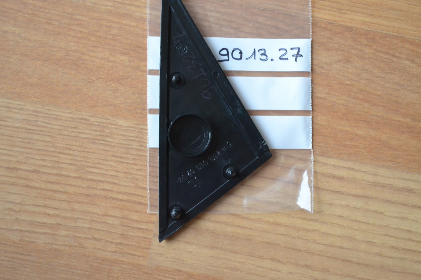 ASD901327-2 (Copier)