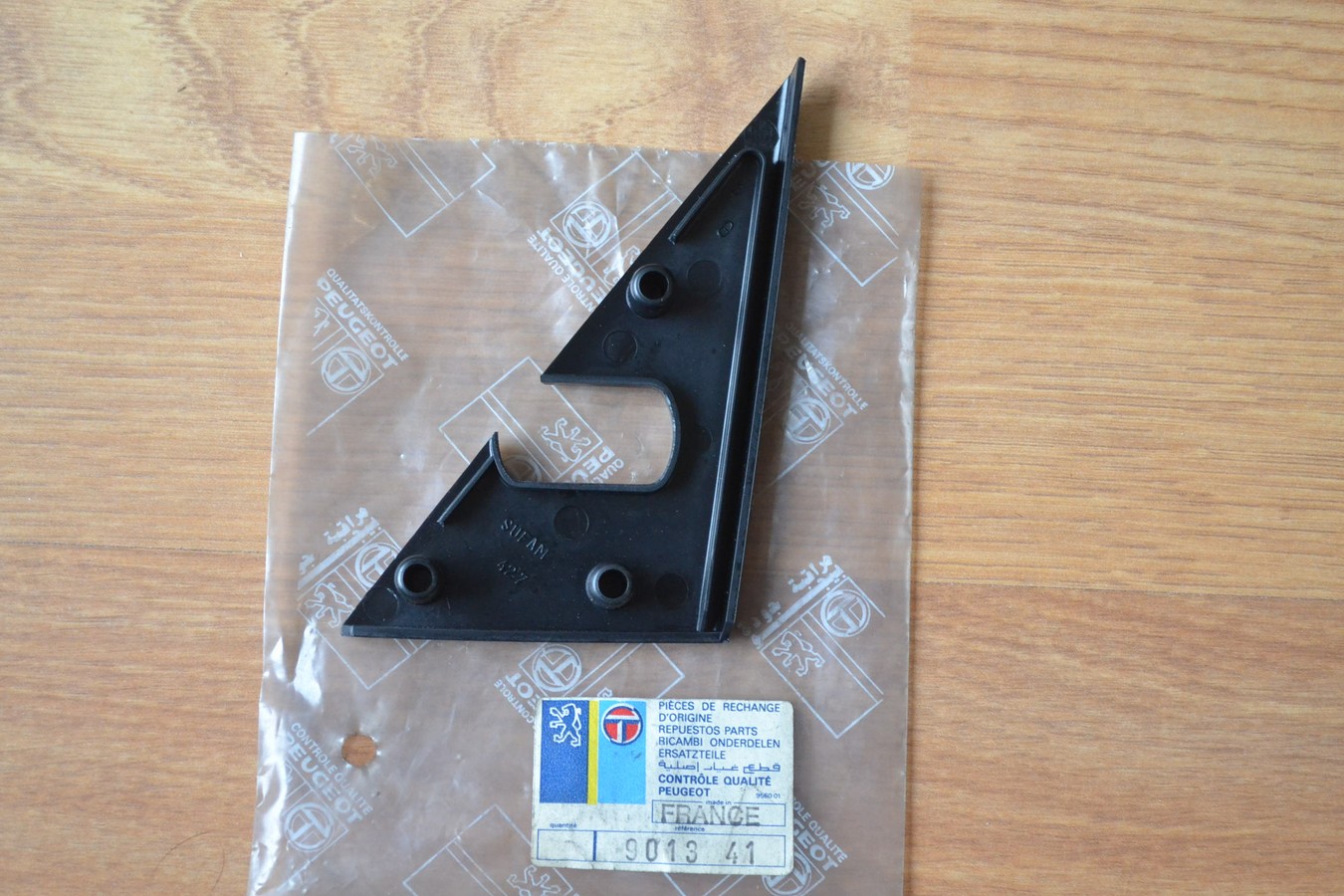 ASD901341-2 (Copier)
