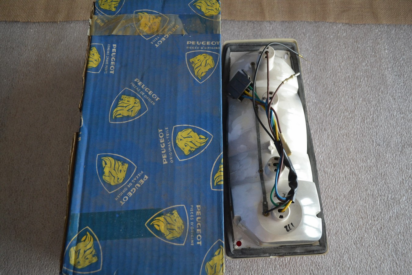 ASD634363-2 (Copier)