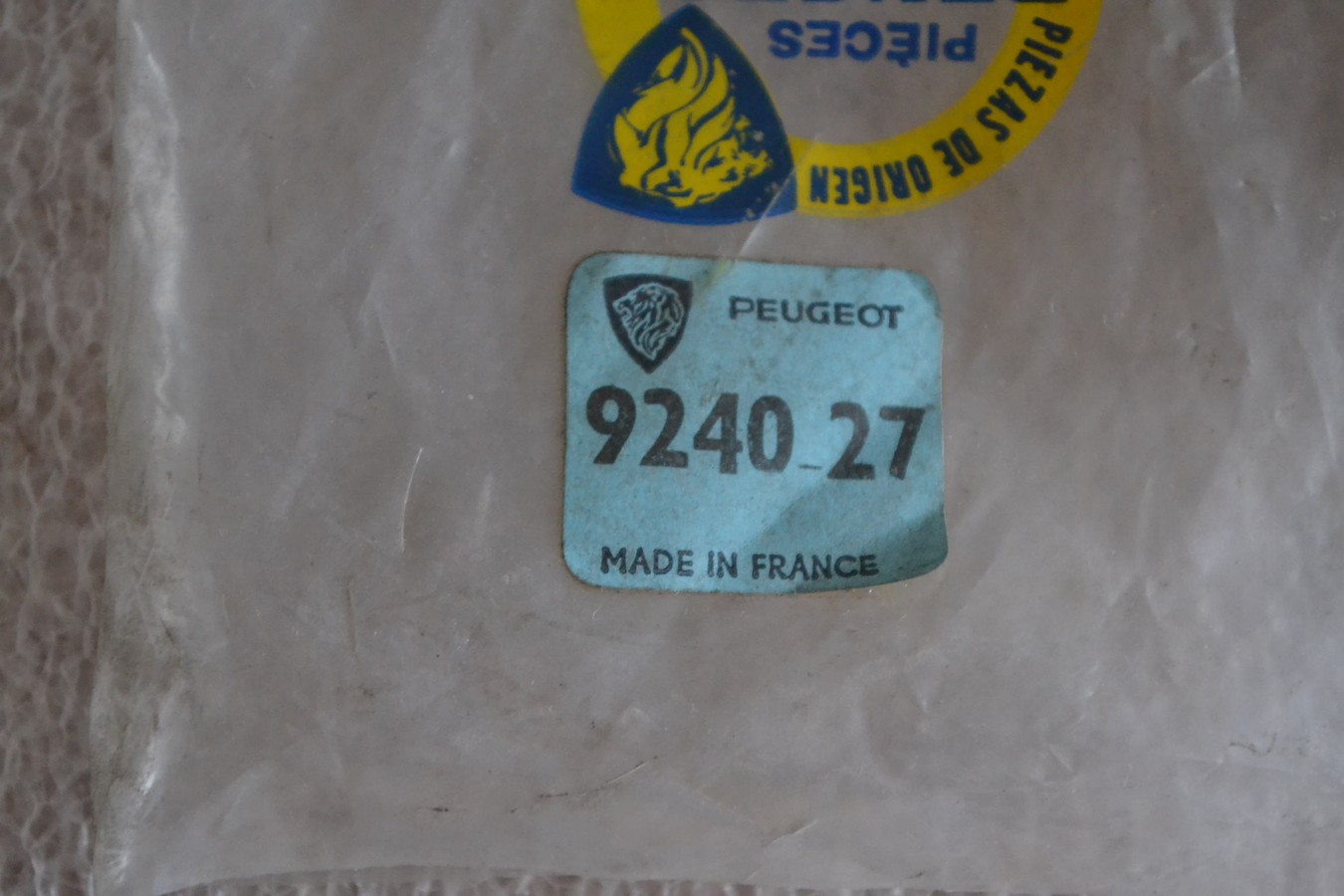 ASD924027-3 (Copier)