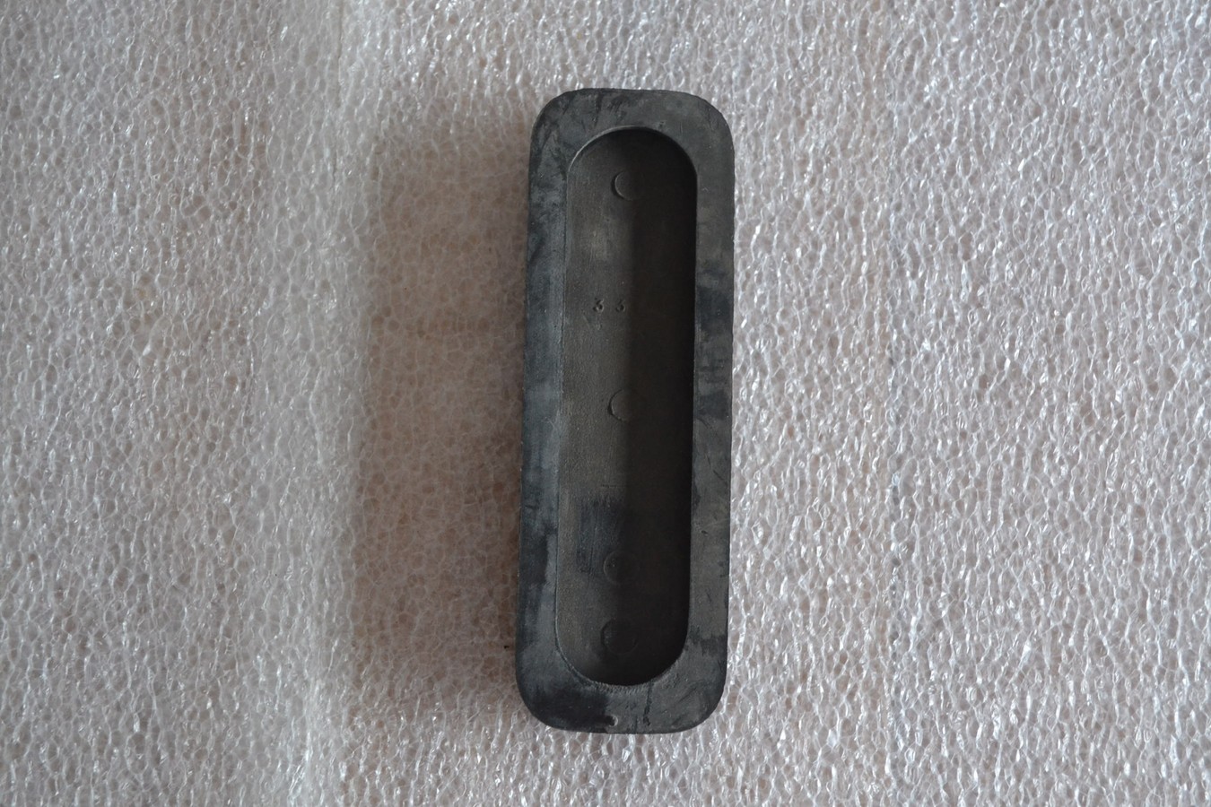 ASD160402-2 (Copier)
