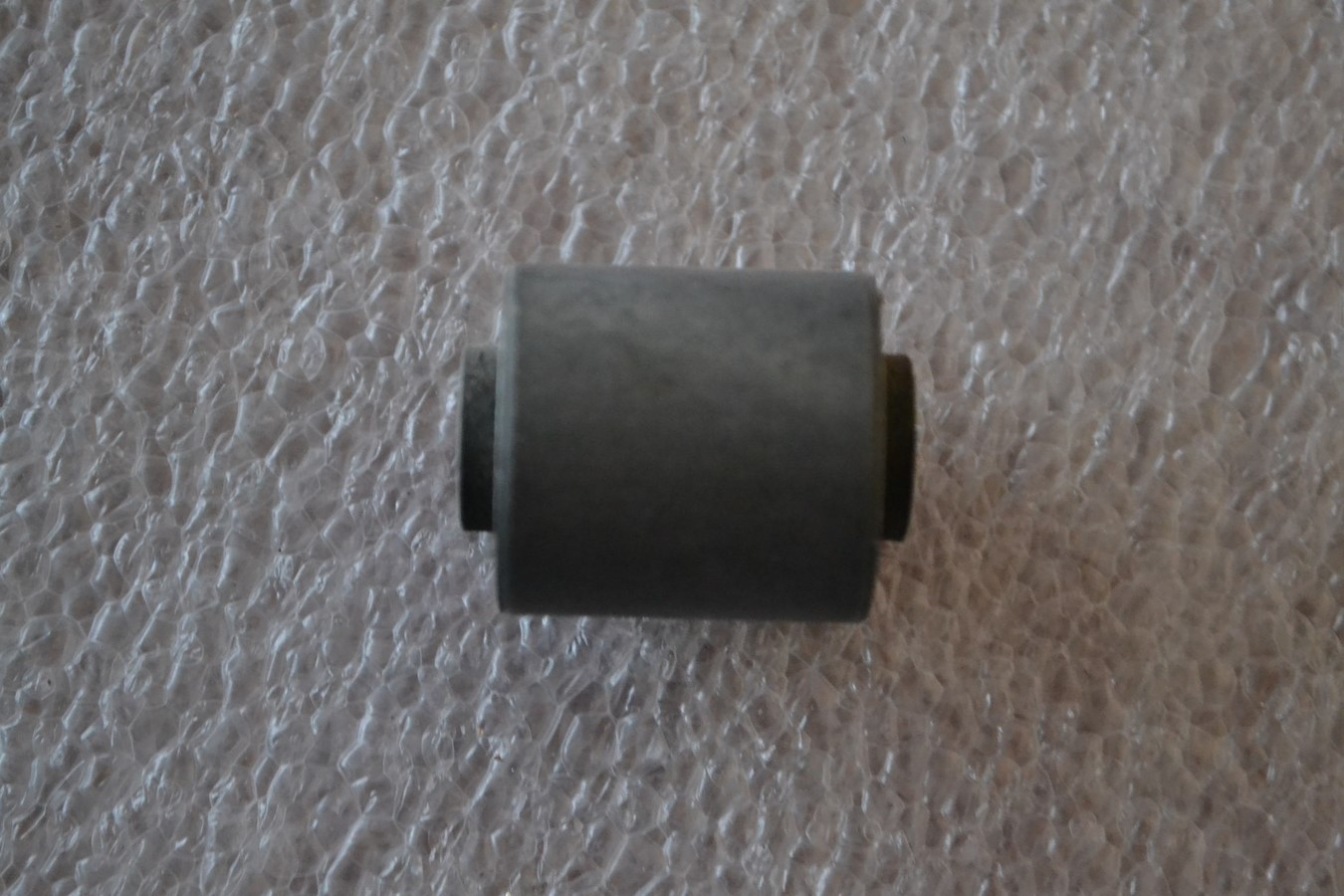 Silentbloc bras avant Peugeot Citroen
