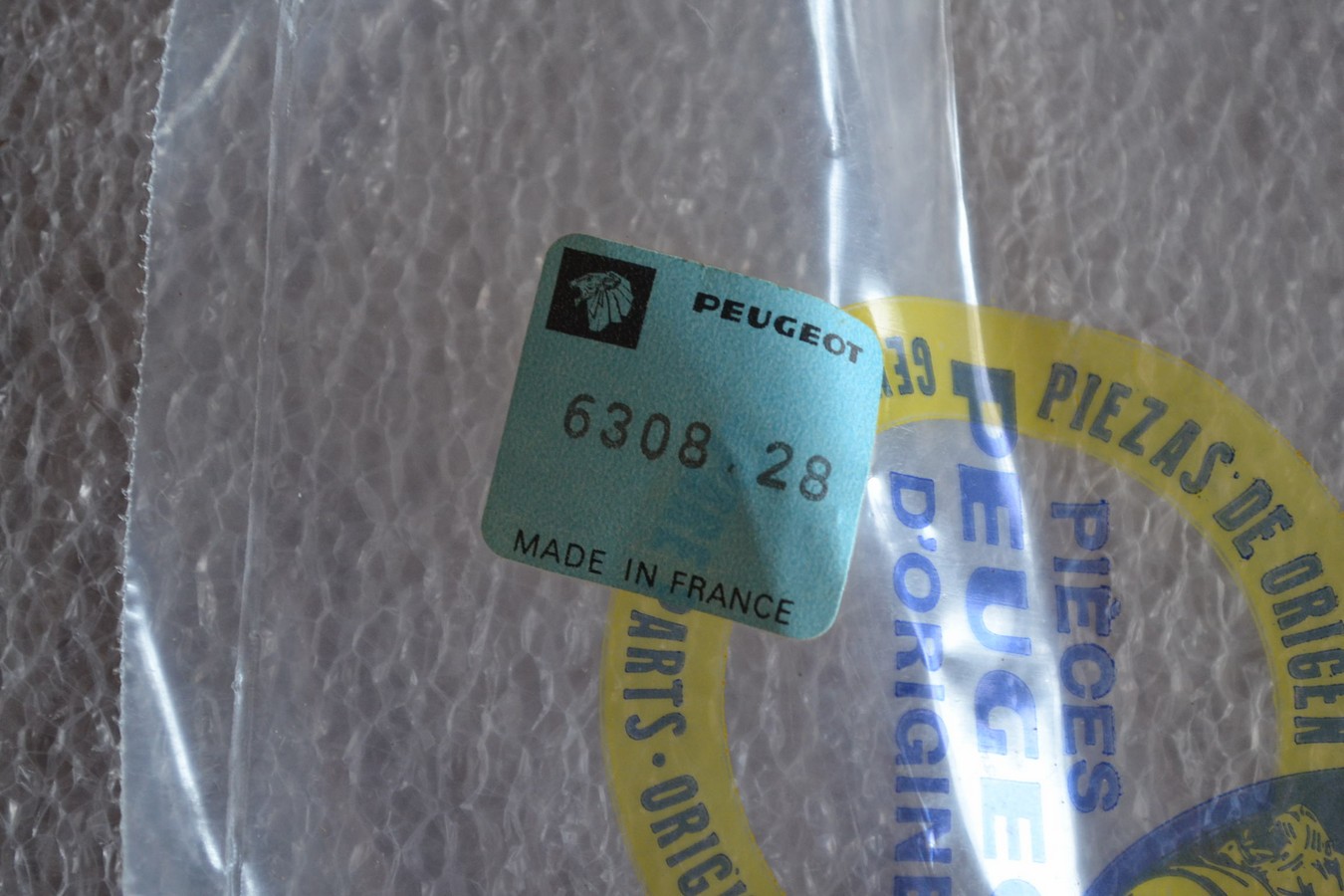 ASD630828-3 (Copier)