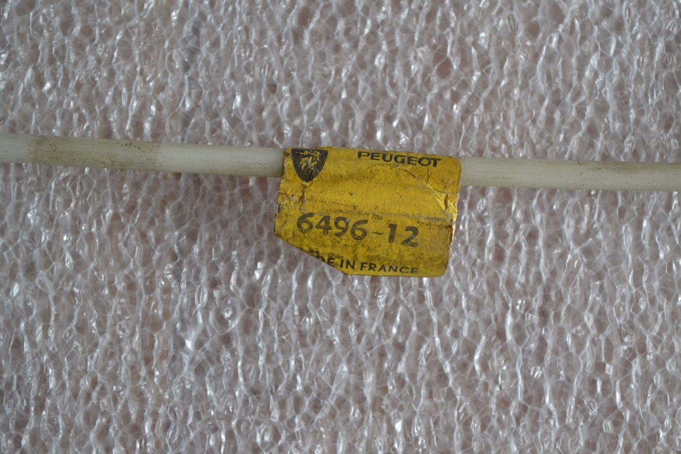 ASD649612-2 (Copier)