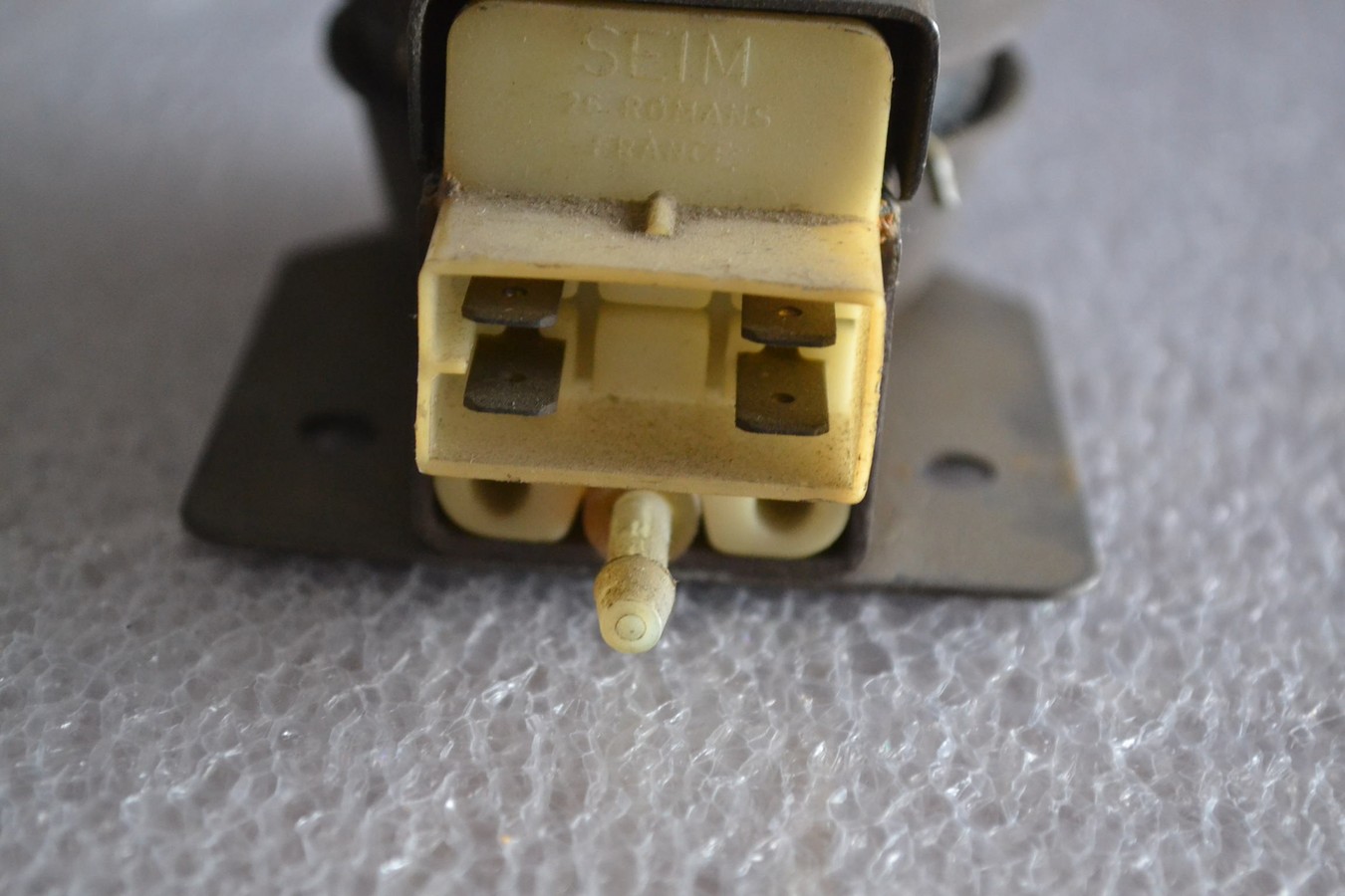ASD64342_-3 (Copier)