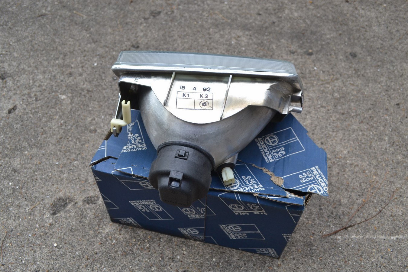 ASD620488-2 (Copier)
