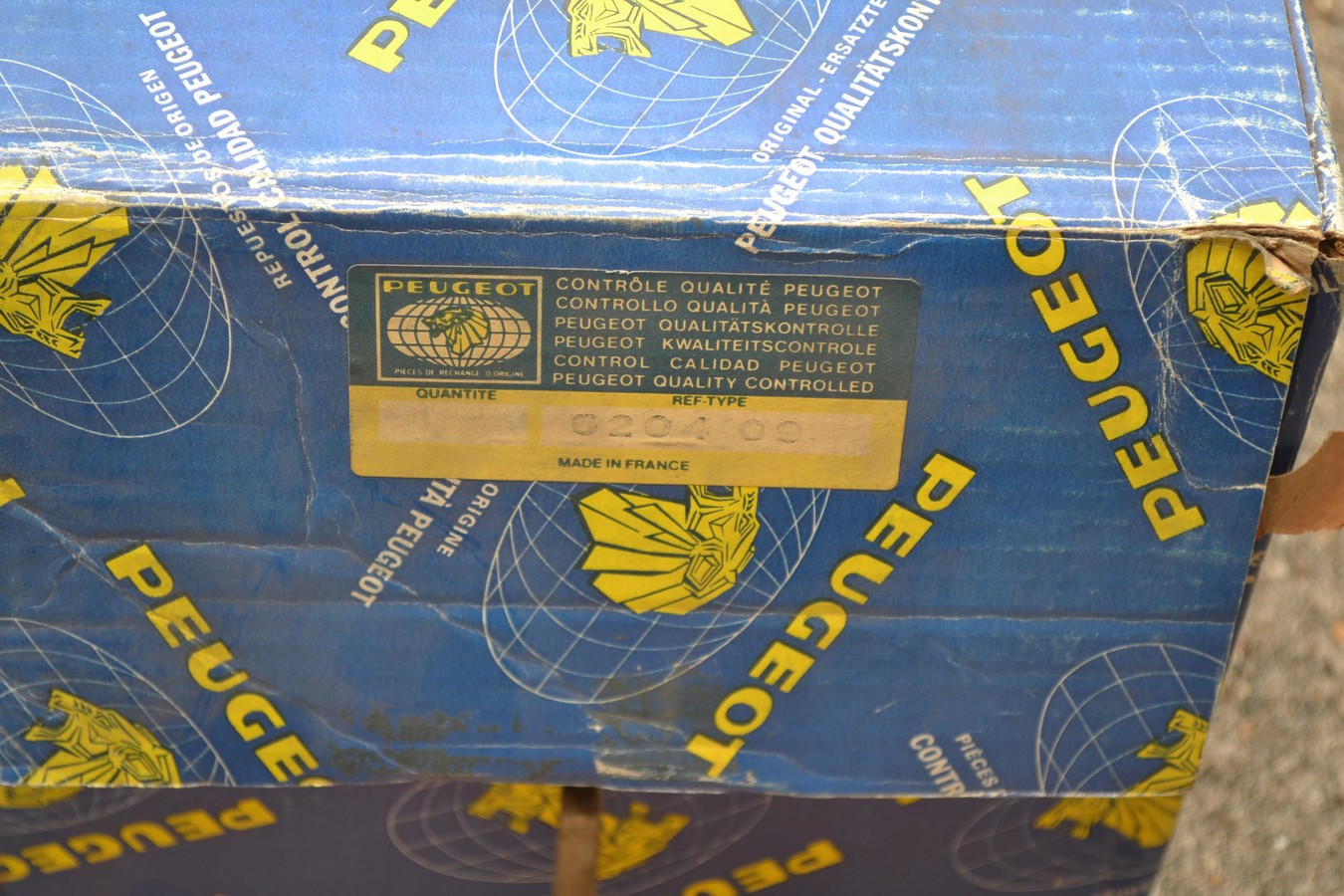 ASD620409-4 (Copier)