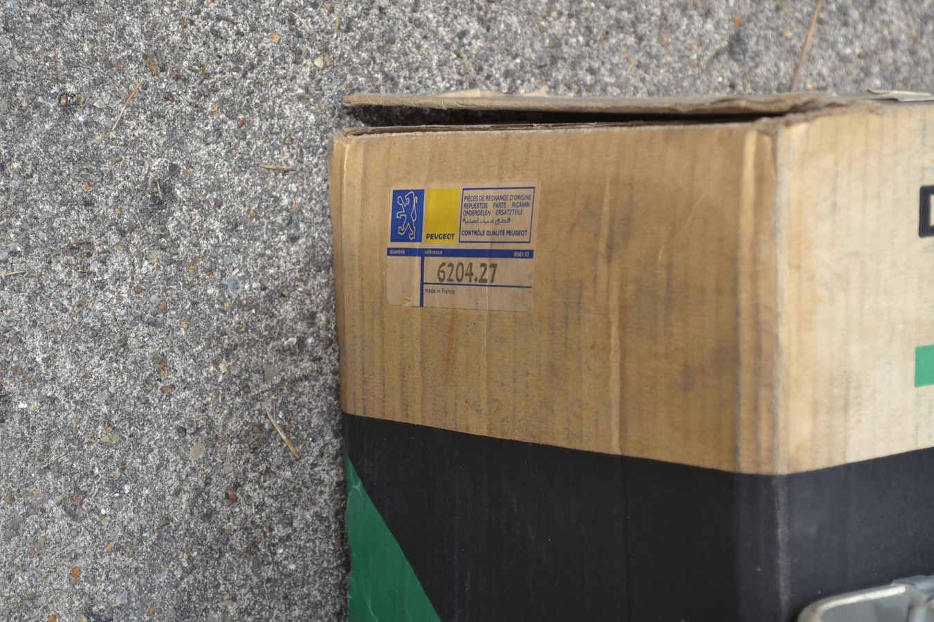 ASD620427-3 (Copier)
