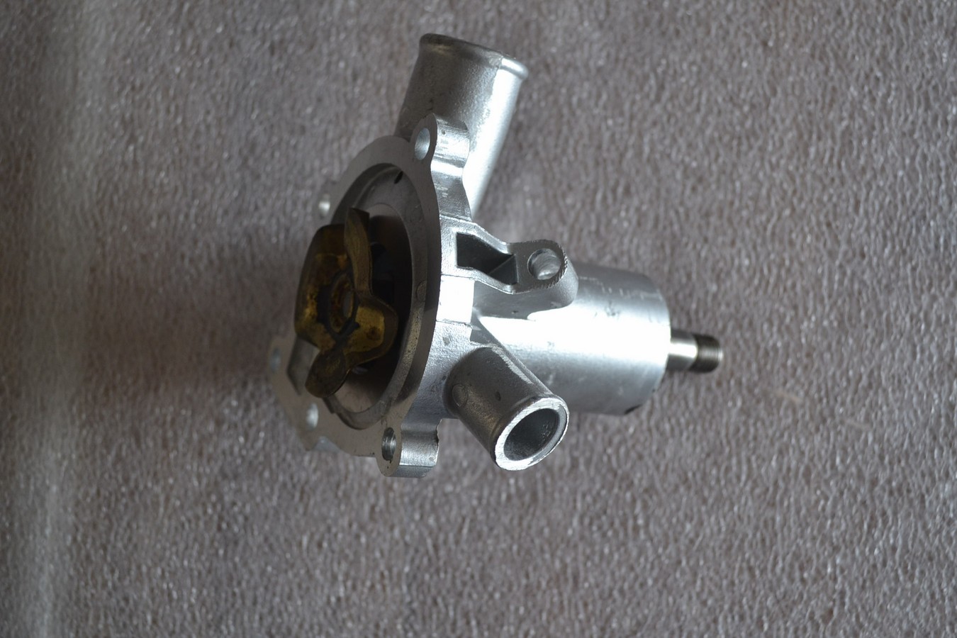 ASD120268-3 (Copier)