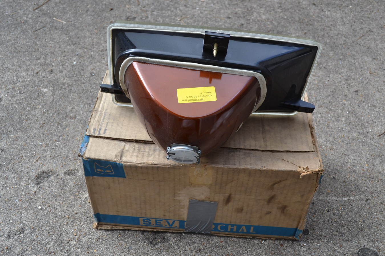 ASD621183-2 (Copier)
