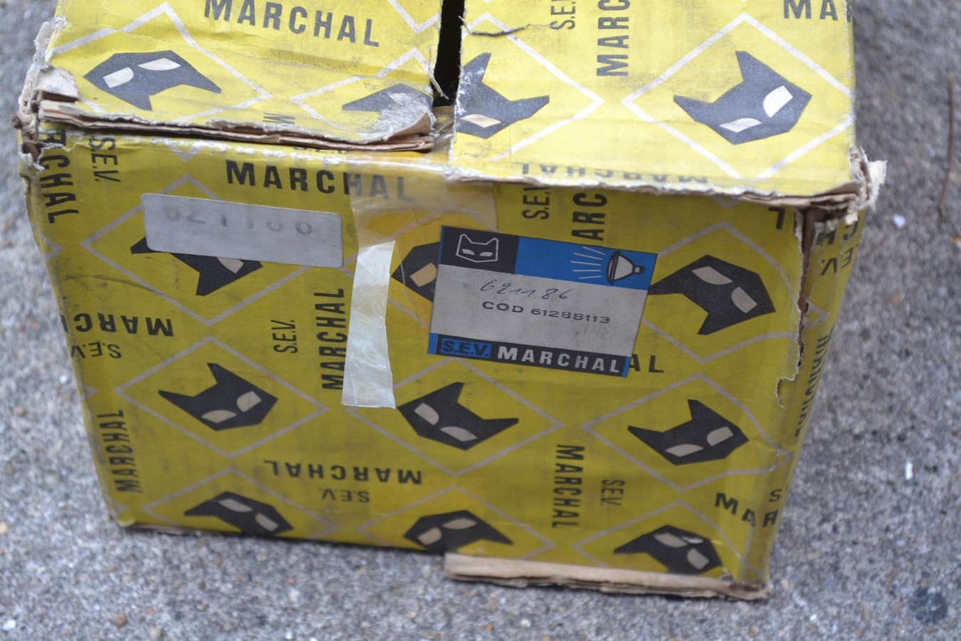 ASD621186-3 (Copier)
