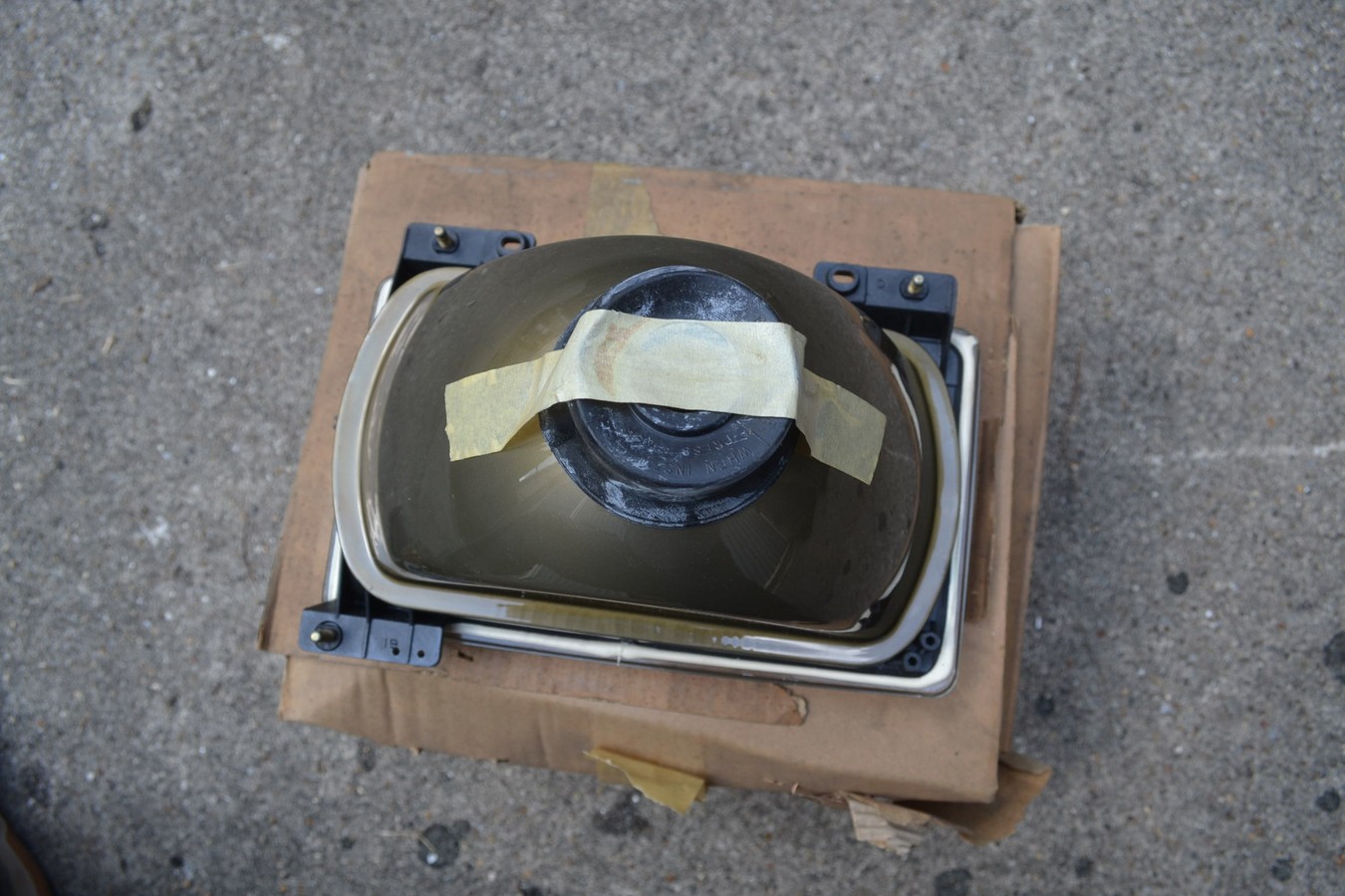 ASD620509-3 (Copier)