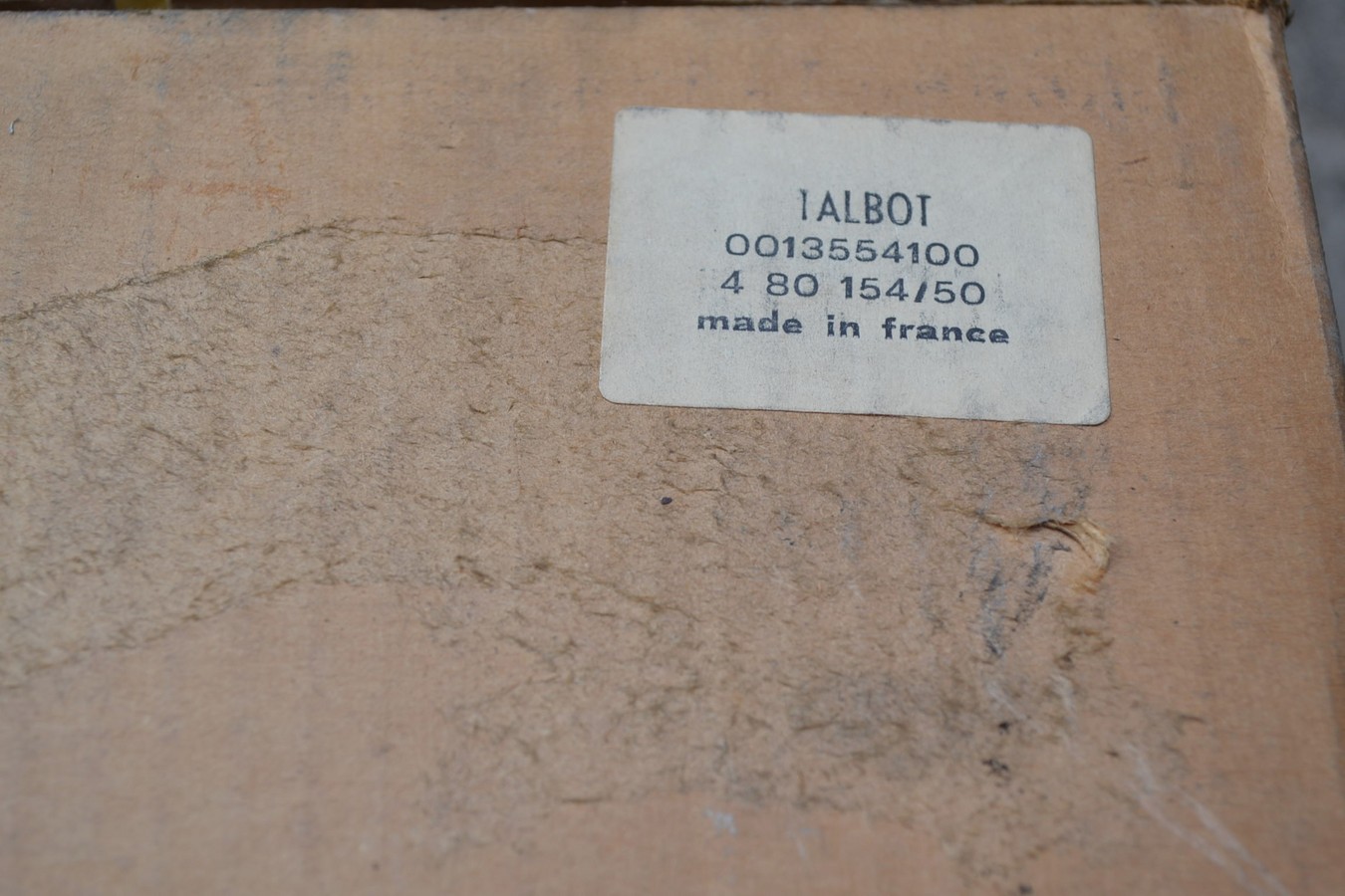 ASD0013554100-3 (Copier)