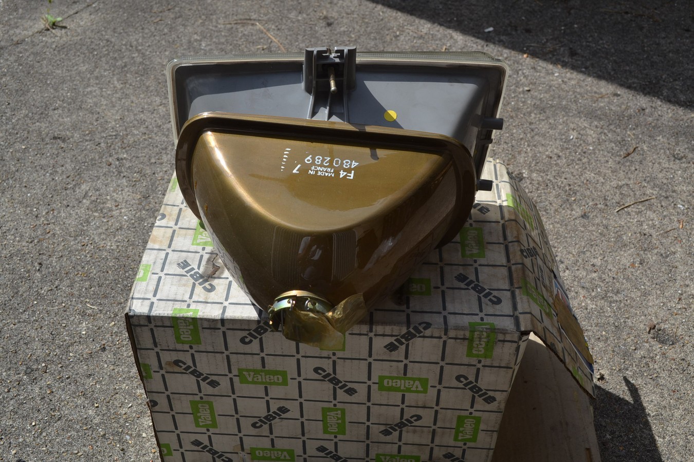 ASD480289-2 (Copier)