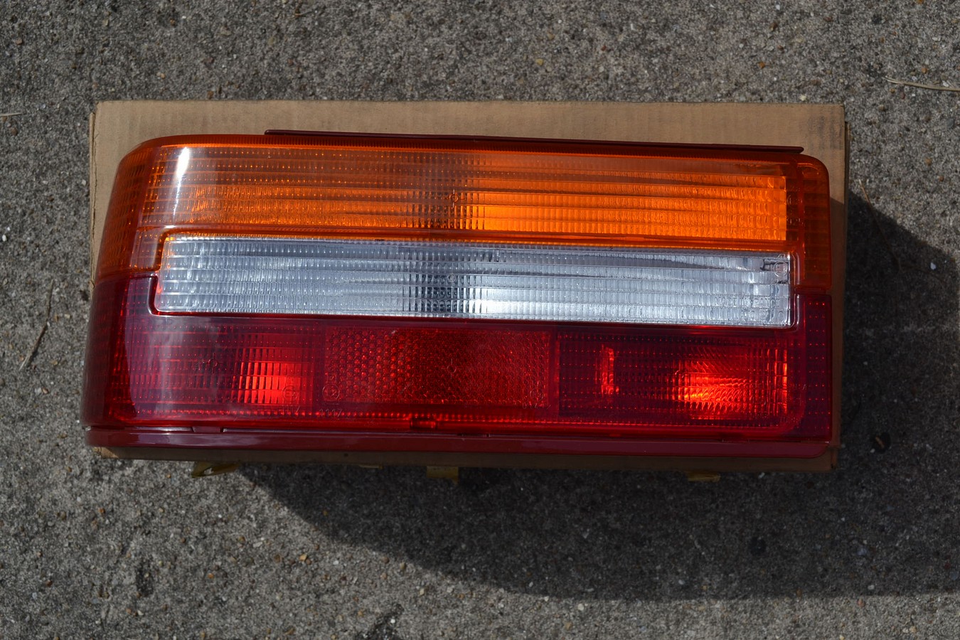ASD635052-2 (Copier)