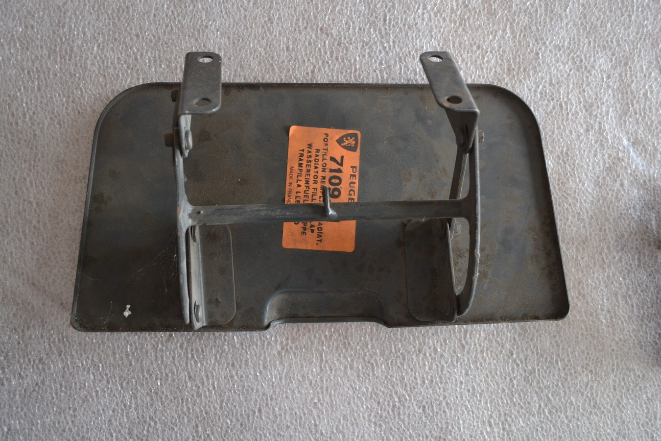 ASD710901-2 (Copier)