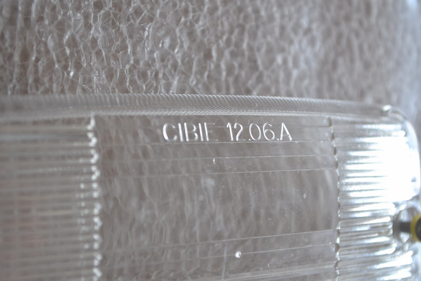 ASDCIBIE1206A-2 (Copier)