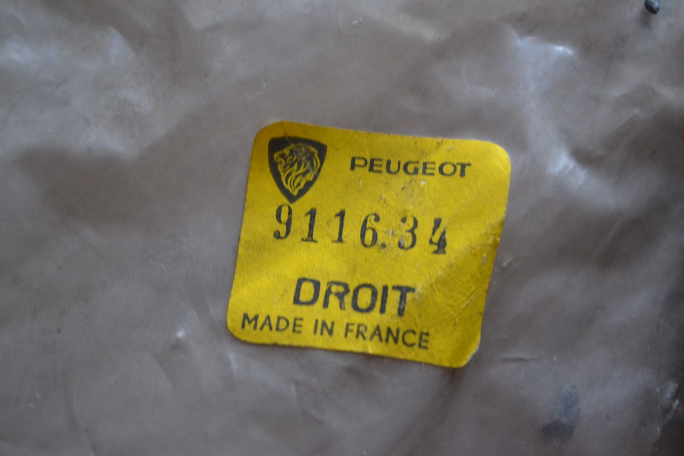 ASD9116.34-3 (Copier)