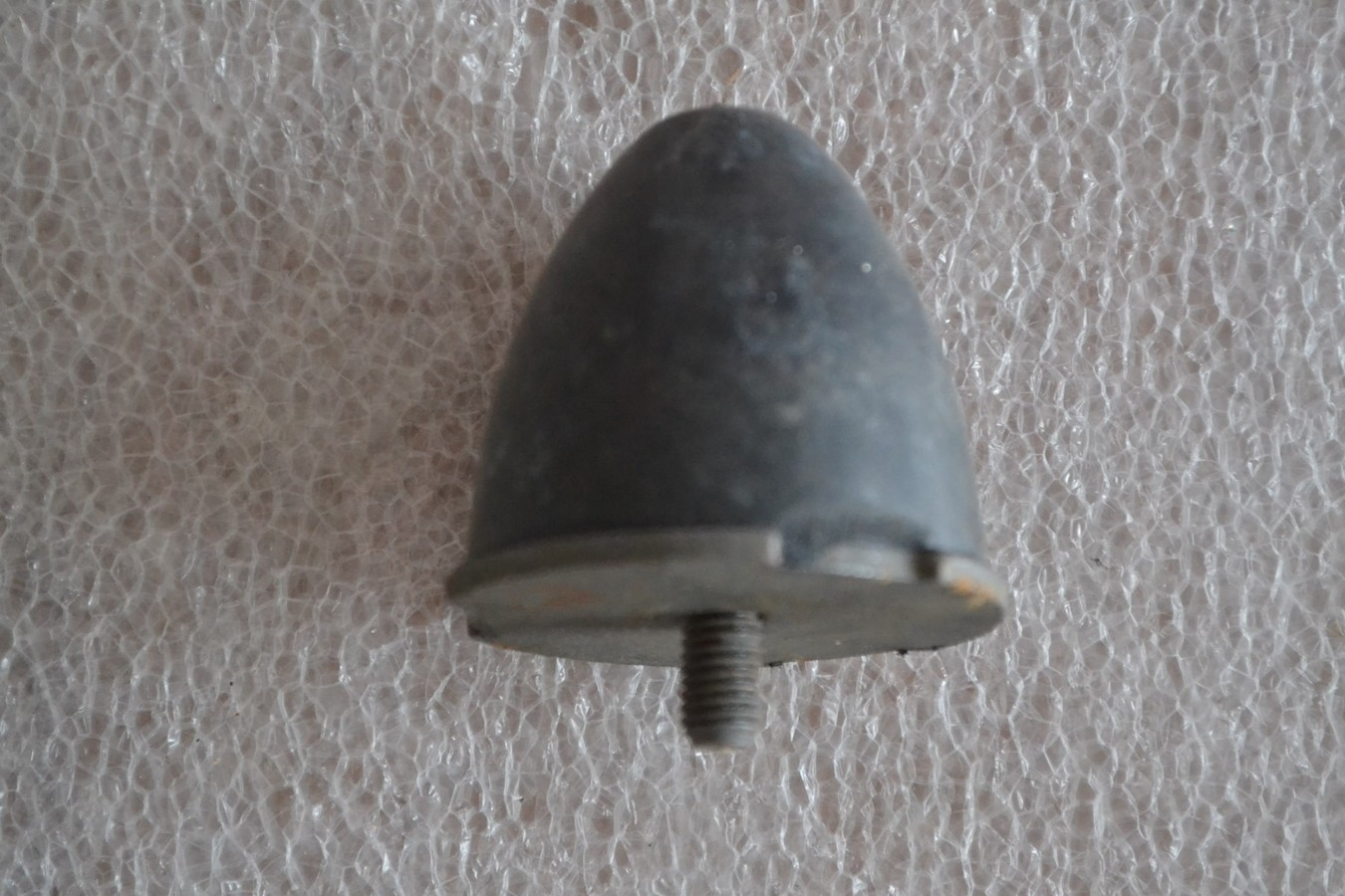 ASD351412-3 (Copier)