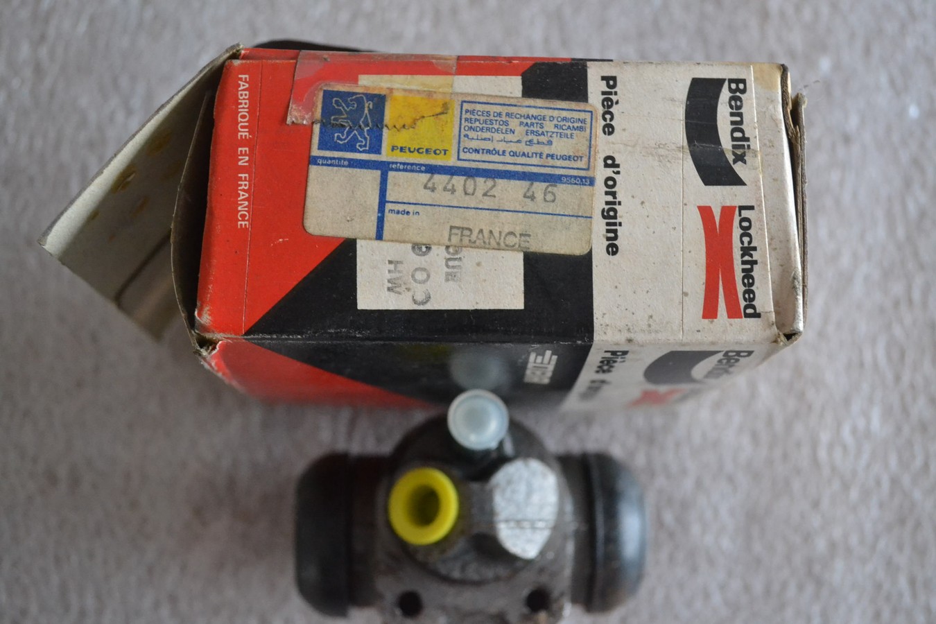 ASD440246-2 (Copier)