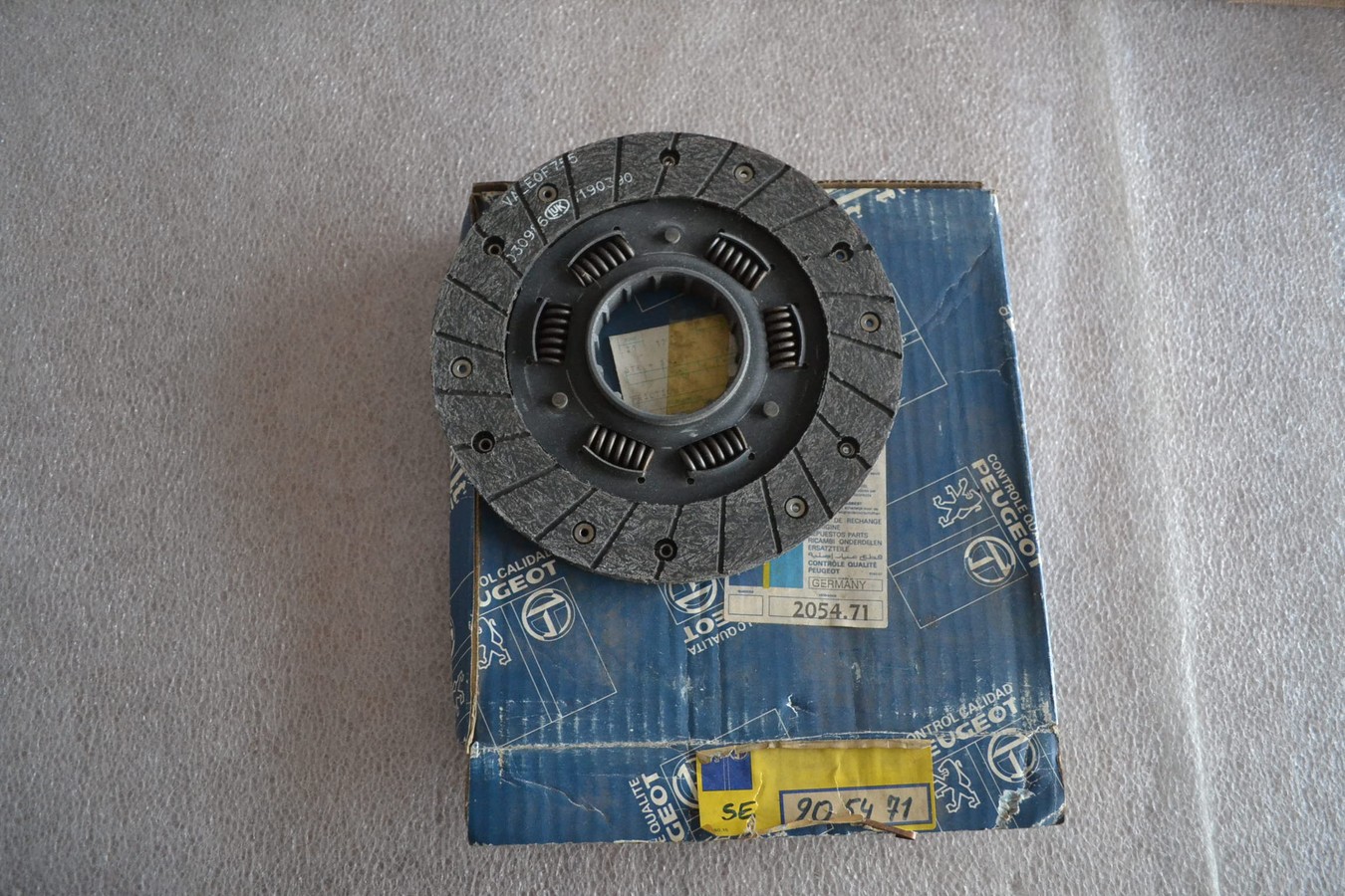 ASD205471-2 (Copier)