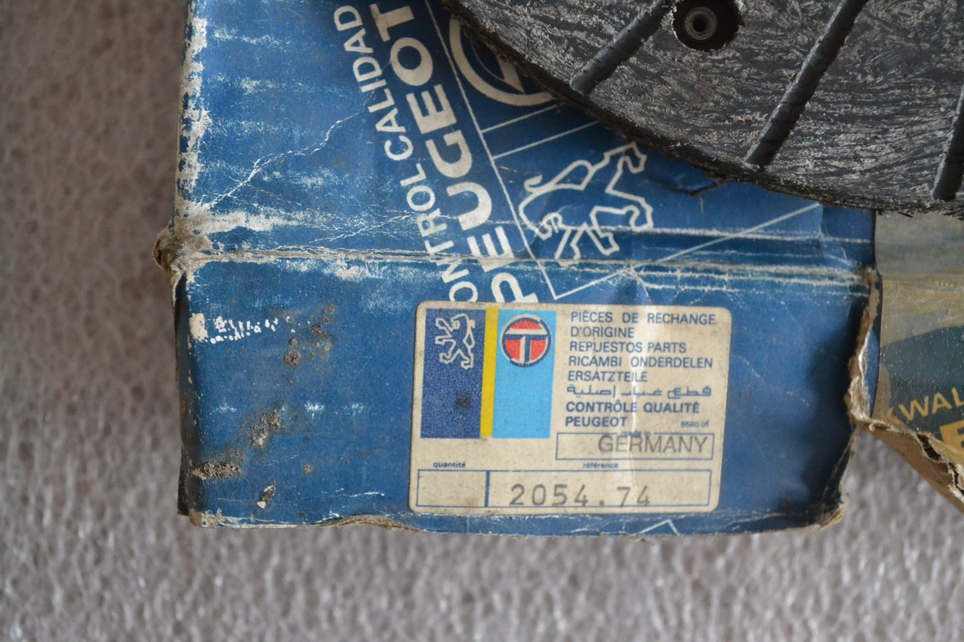 ASD205474-3 (Copier)