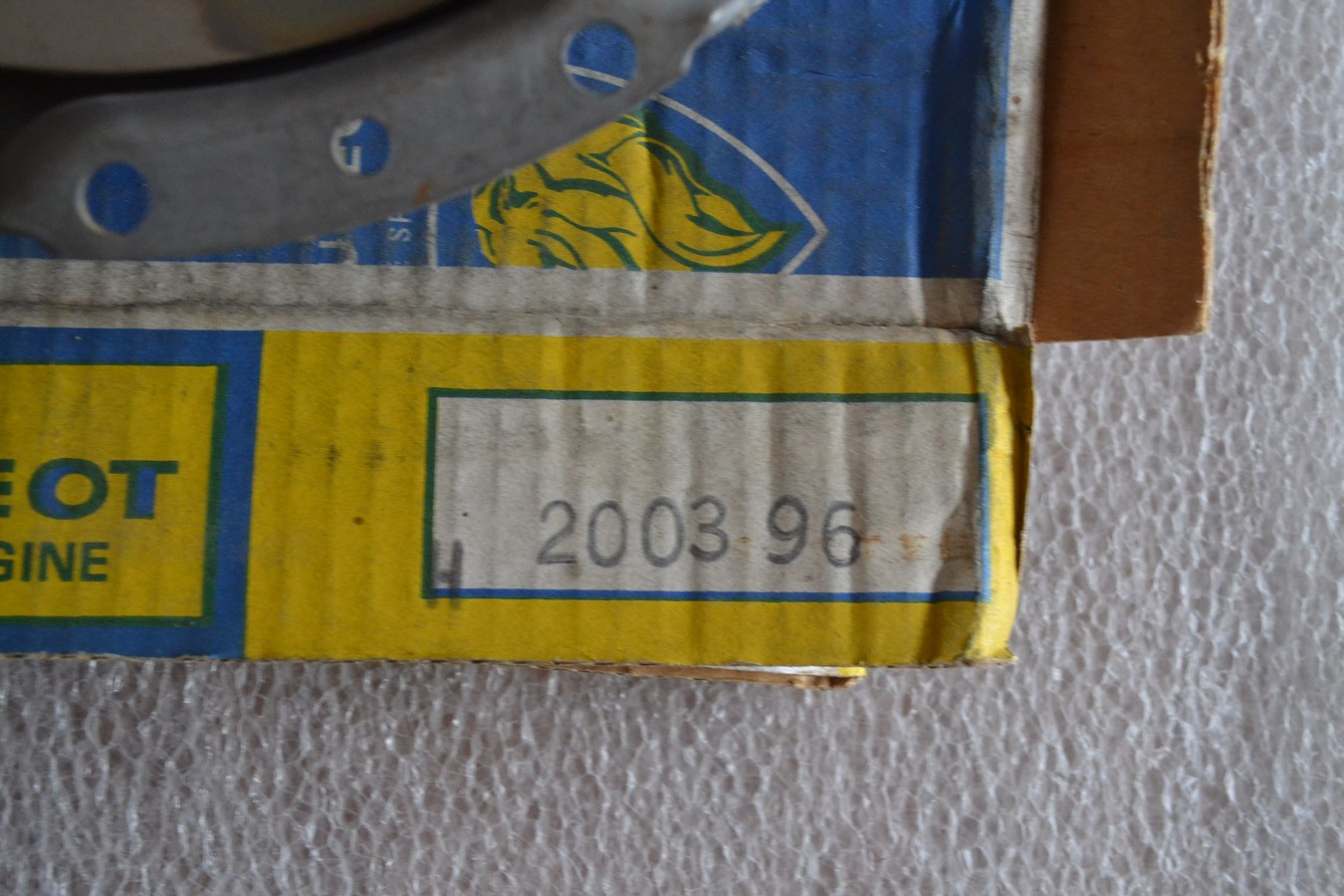ASD200396-3 (Copier)