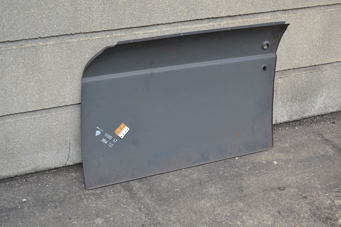 ASD901017-2 (Copier)