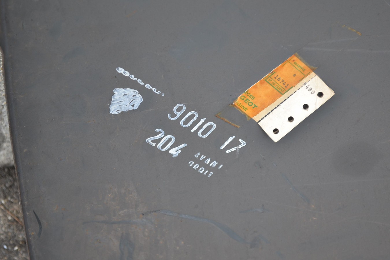 ASD901017-3 (Copier)